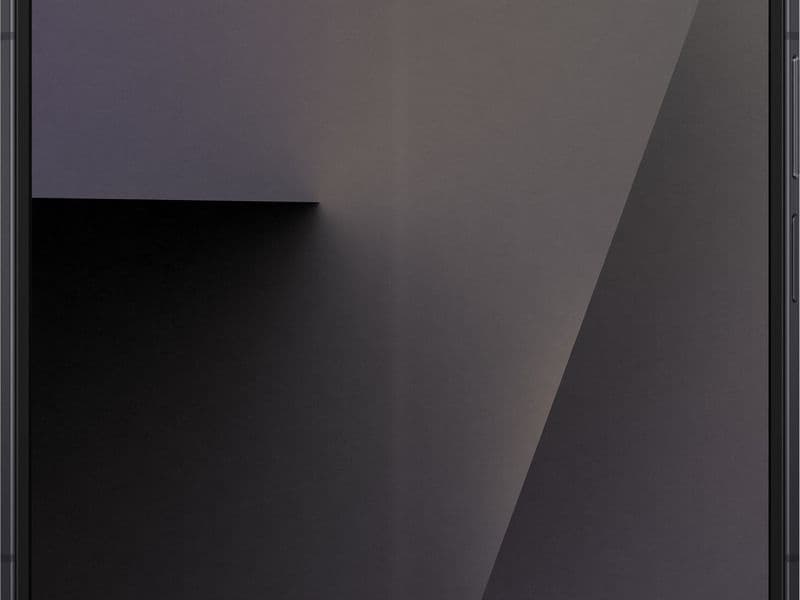 Смартфон Samsung Galaxy Z Fold7 | 12/512 ГБ, Черный 4