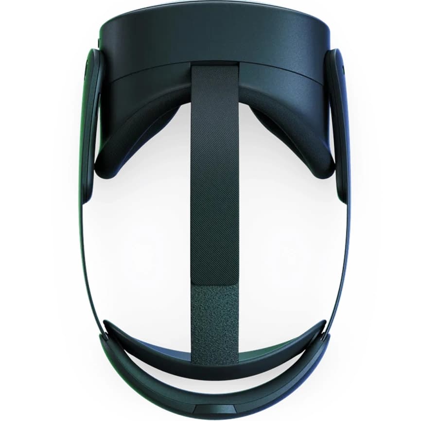 Очки виртуальной реальности Oculus Quest 3s 128GB Xbox Limited Edition, чёрный (Carbon Black) 2