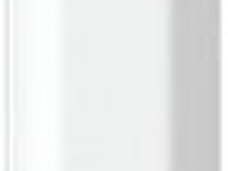 Планшет Samsung Galaxy Tab S10 Lite | LTE | 8/256 ГБ Серый 7