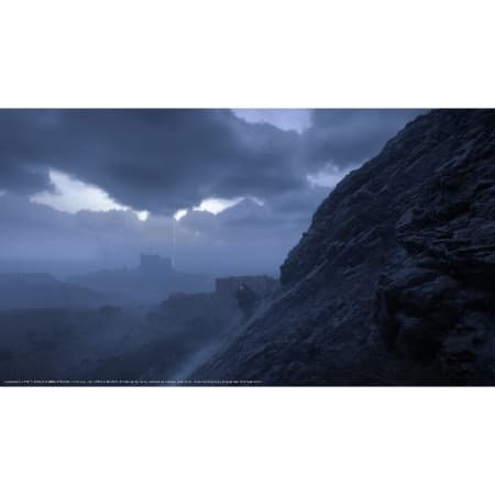 Игра Death Stranding 2: On the Beach (PS5, полностью на русском) 8