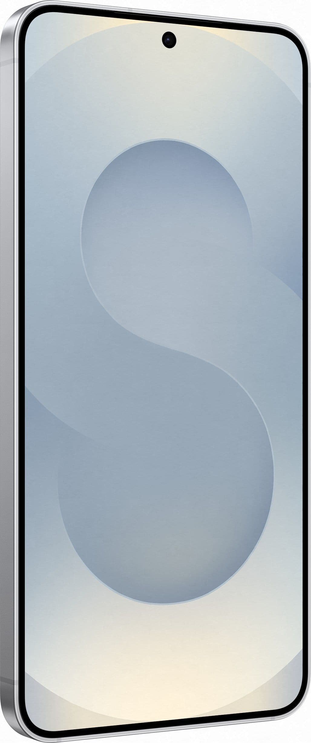 Смартфон Samsung Galaxy S25 12/256 ГБ Серый 3