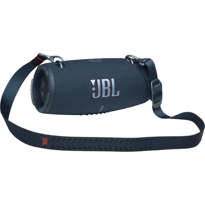 Беспроводная акустика JBL Xtreme 3 Blue 2