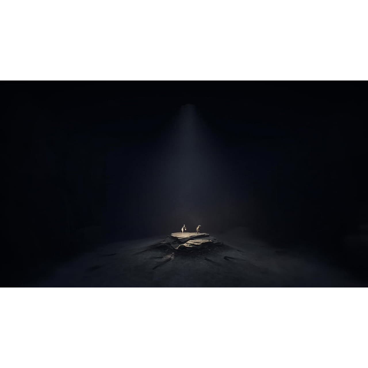 Игра Reanimal (PS5, русские субтитры) 5