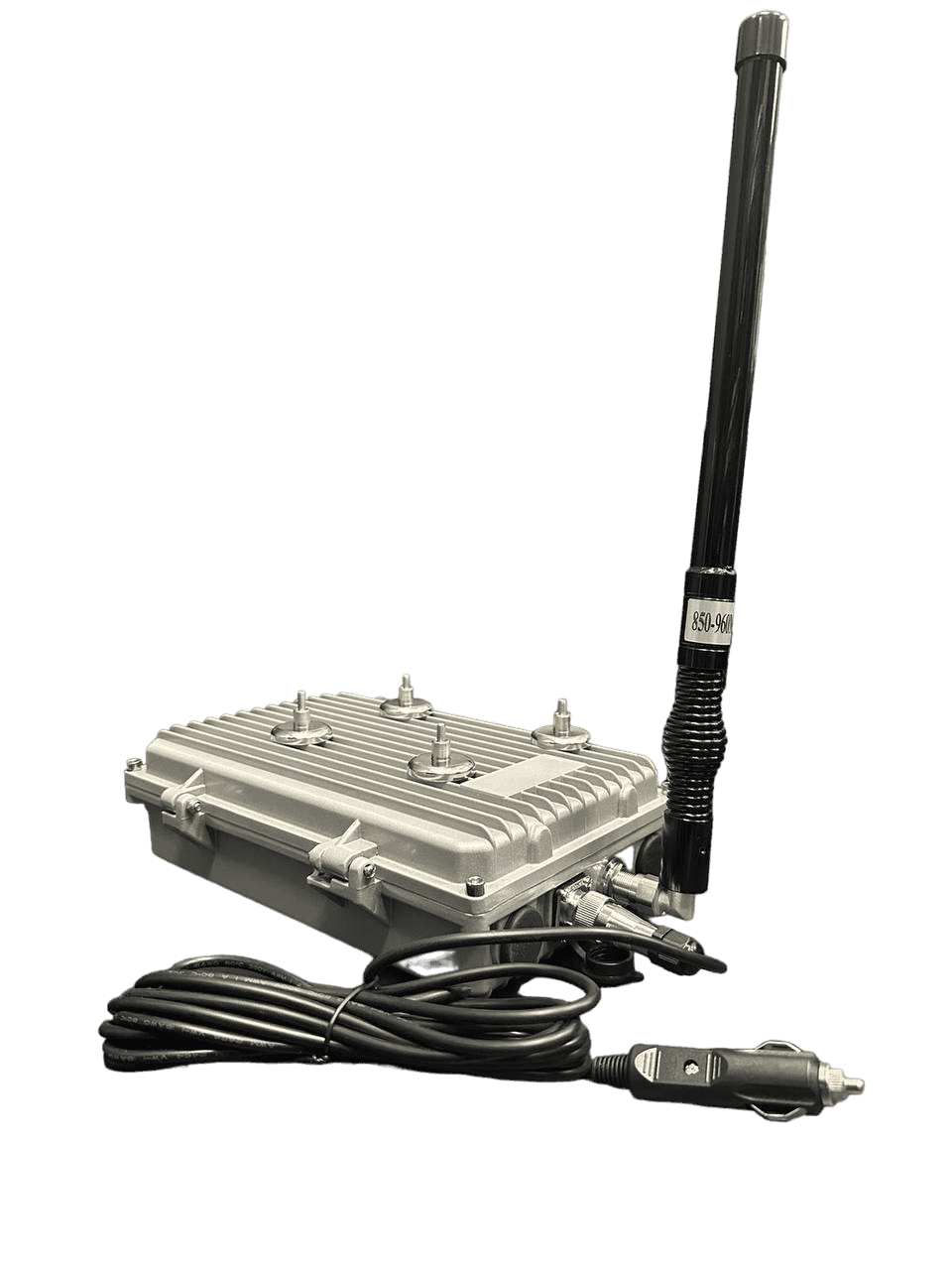 РЭБ Ромашка 1 канал (840-960MHz) 50W