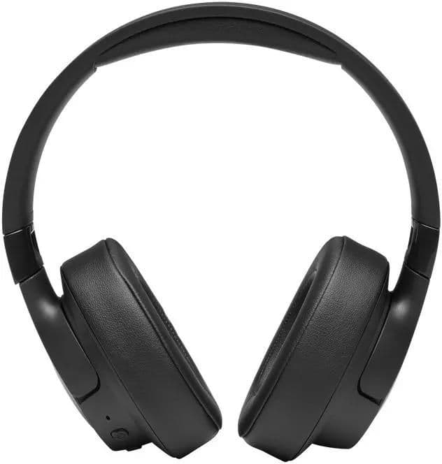 Наушники JBL Tune 760NC Black 2