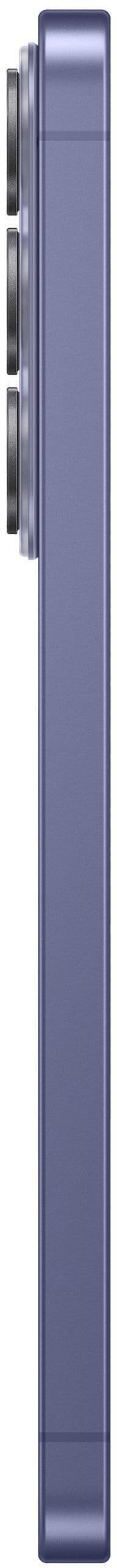 Смартфон Samsung Galaxy S26 Plus | 12/256 ГБ, Фиолетовый 7