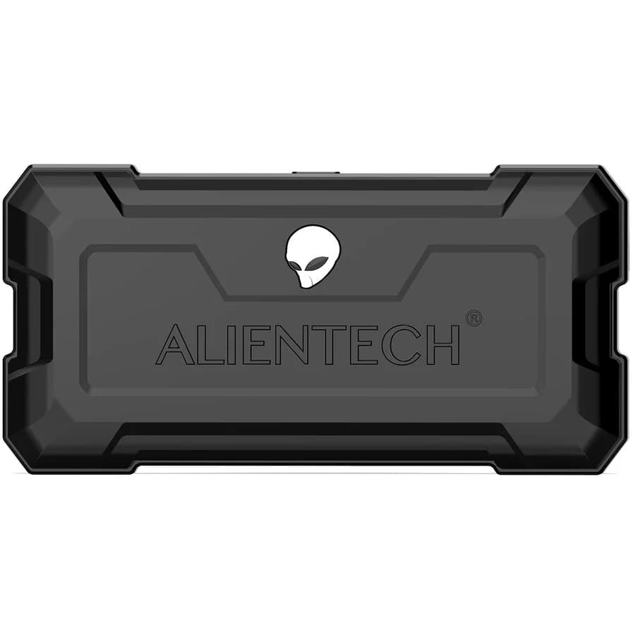 Усилитель сигнала Alientech DUO 2