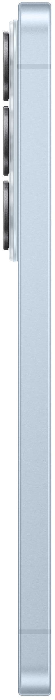 Смартфон Samsung Galaxy S26 12/512 ГБ Голубой 6