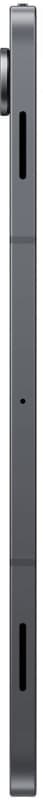 Планшет Samsung Galaxy Tab S11 | LTE | 12/128 ГБ Серый 7