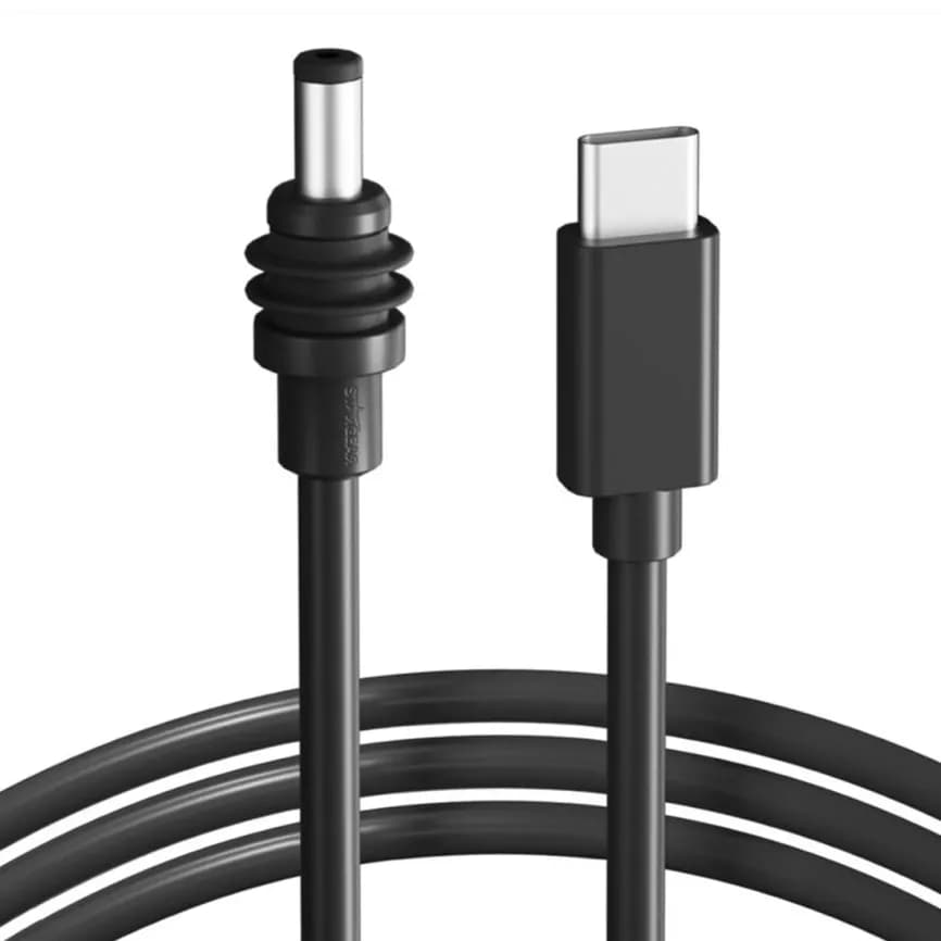 Кабель USB-C для Starlink Mini 15 метров 2