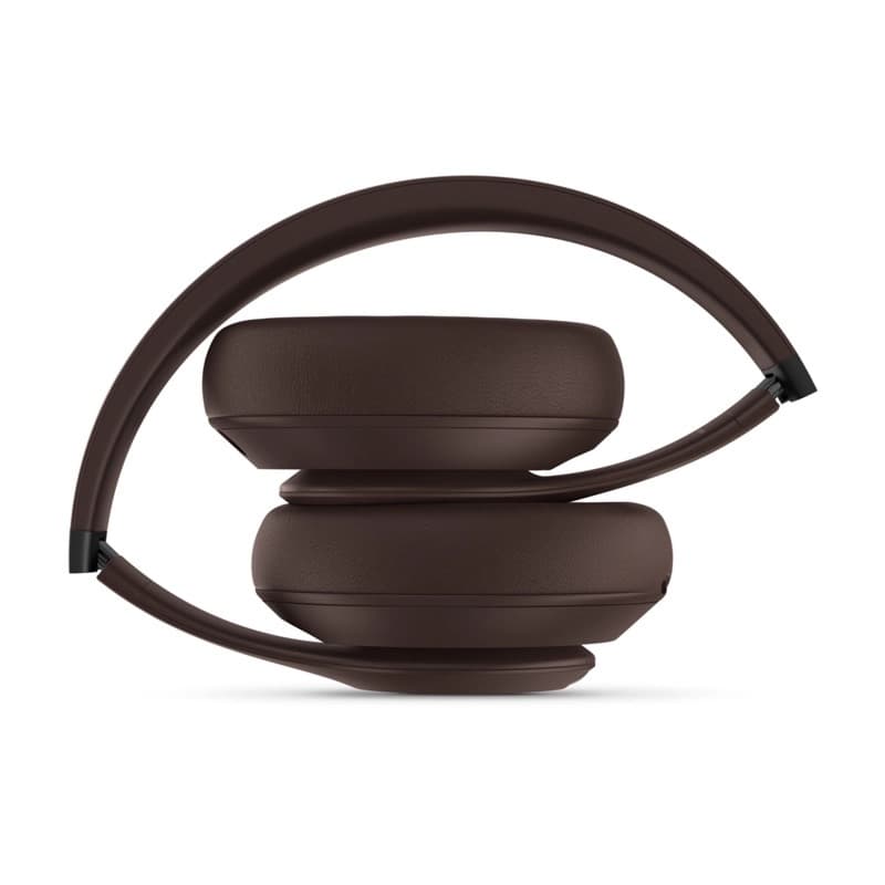 Беспроводные наушники Beats Studio Pro Коричневый 2
