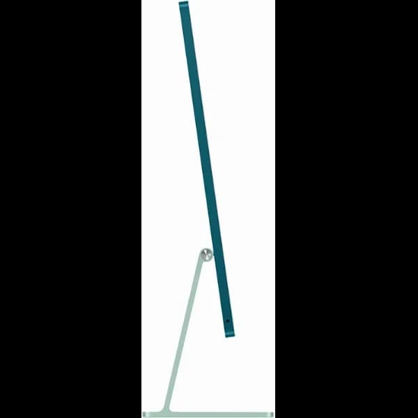 Моноблок Apple iMac 24" M4 (2024) Retina 4,5K 10C CPU/10С GPU, 32 ГБ RAM, 2 ТБ SSD, (Green | Зеленый) (Z1K30018N) 2