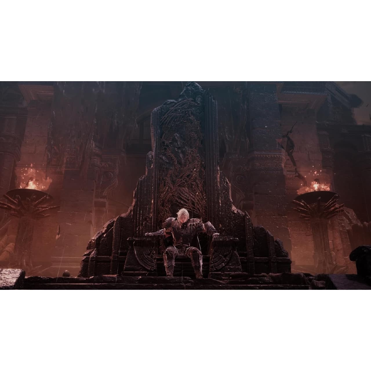 Игра The First Berserker: Khazan (PS5, русские субтитры) 6