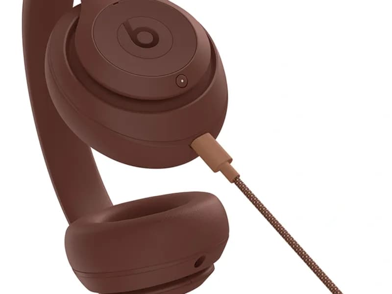 Беспроводные/проводные наушники Beats Studio Pro Kim Kardashian Earth 5