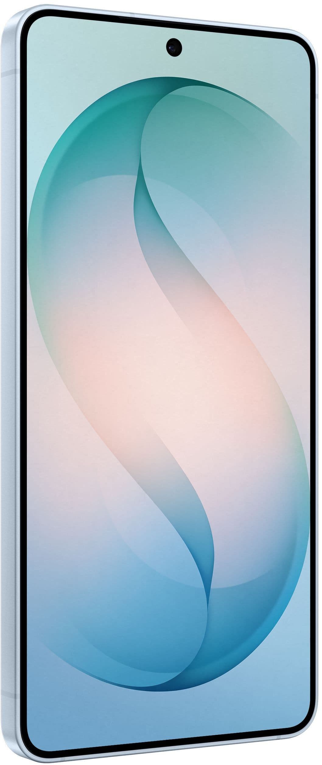 Смартфон Samsung Galaxy S26 12/512 ГБ Голубой 3