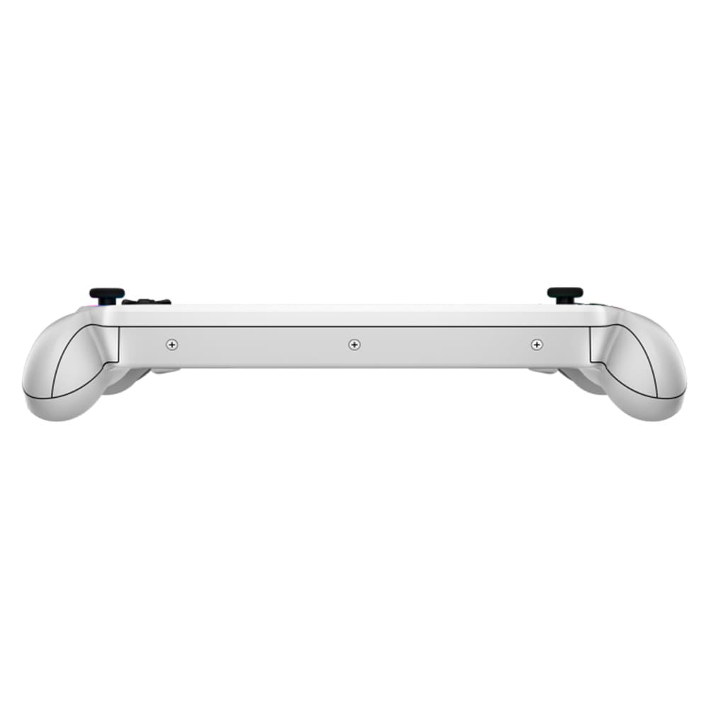 Портативная игровая консоль Asus ROG Xbox Ally 16/512Gb, белый (RC73YA) 6