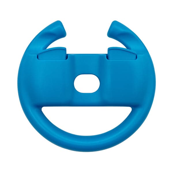 Накладные рули GamerTek для Joy-Con 2 4