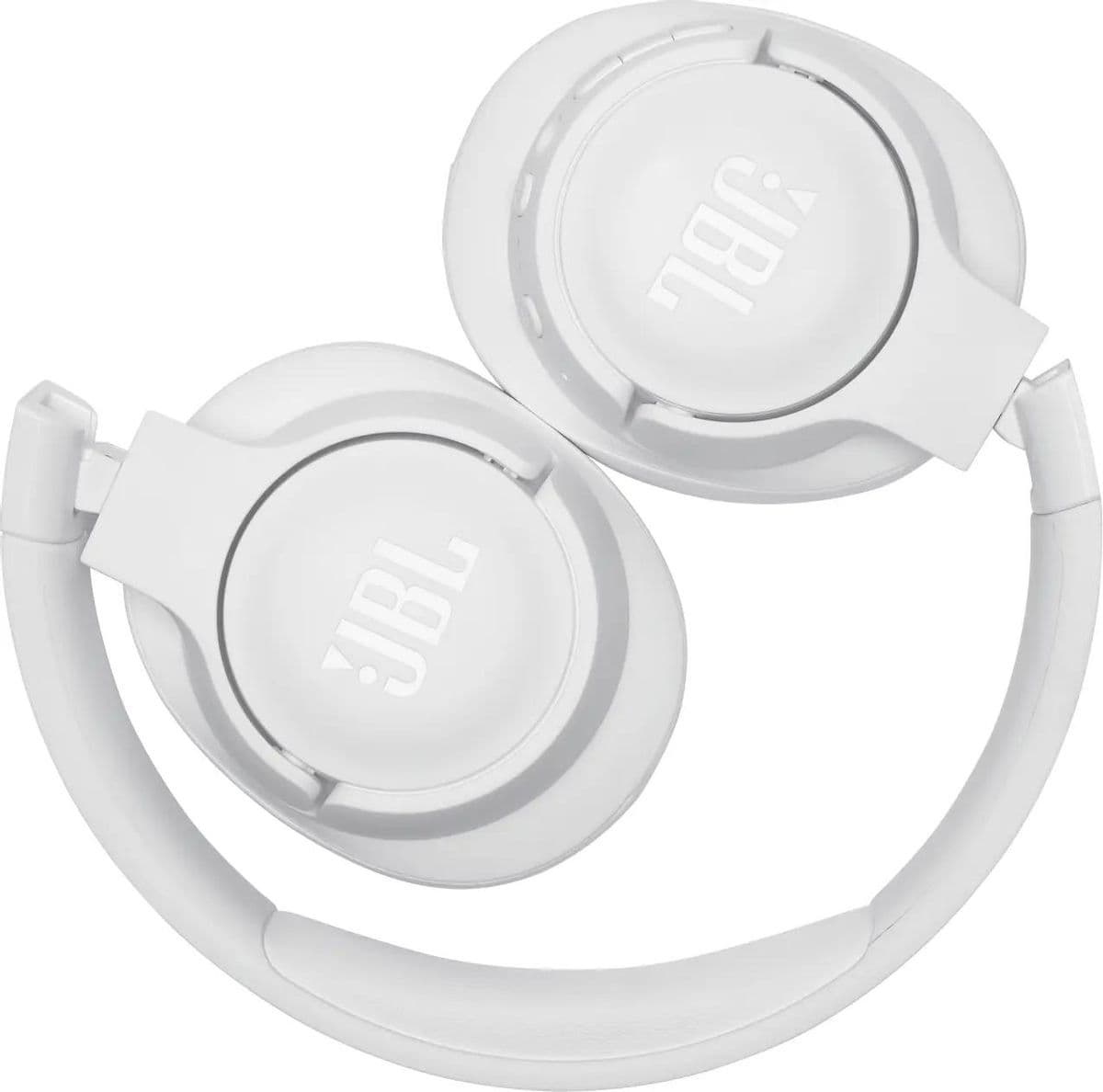 Наушники JBL Tune 760NC White 5