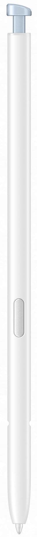 Смартфон Samsung Galaxy S26 Ultra | 16/1 ТБ, Голубой 10