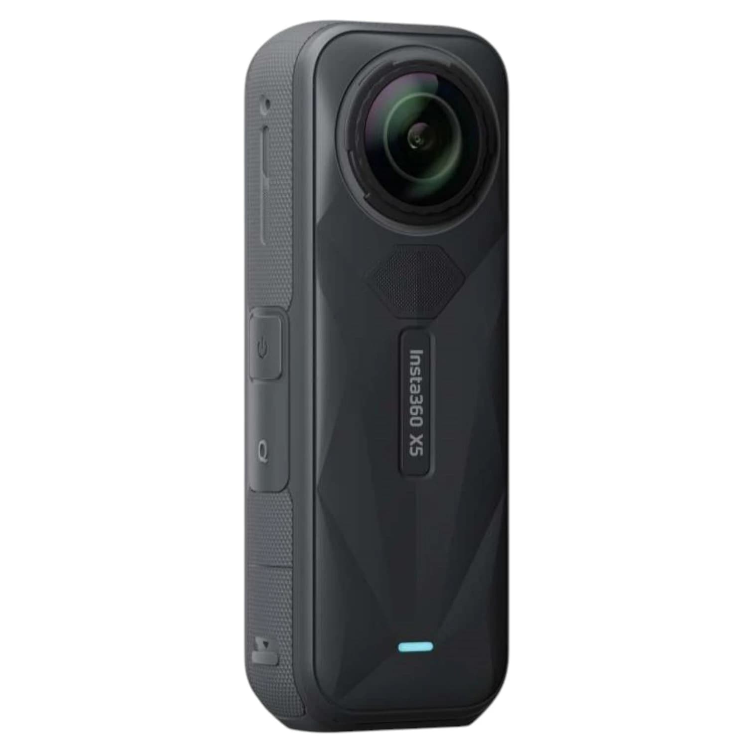 Экшн-камера Insta 360 X5, чёрный (Black)