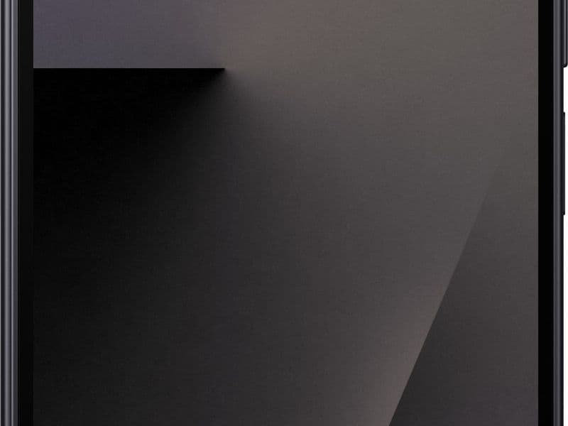 Смартфон Samsung Galaxy Z Fold7 | 12/512 ГБ, Черный 6