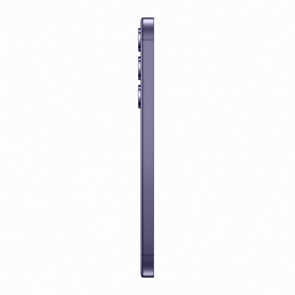 Смартфон Samsung Galaxy S24 | 512 ГБ (Cobalt Violet | Фиолетовый ) 6