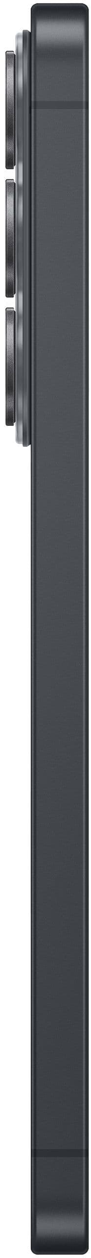 Смартфон Samsung Galaxy S26 Plus | 12/256 ГБ, Черный 8