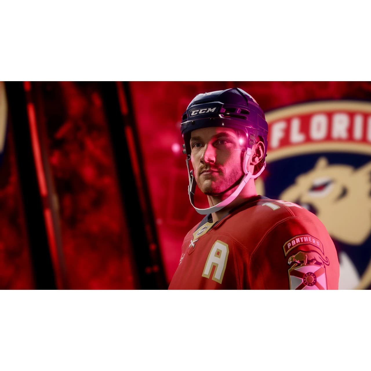 Игра EA Sports NHL 26 (PS5, английская версия) 2