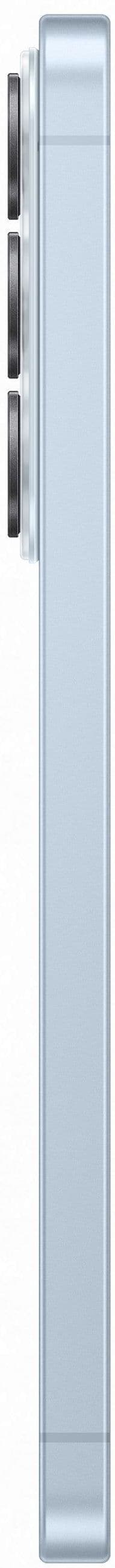 Смартфон Samsung Galaxy S26 Plus | 12/256 ГБ, Голубой 7