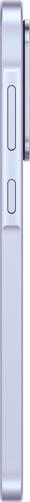 Смартфон Samsung Galaxy A36 | 6/128 ГБ (Лаванда | Awesome Lavender) 7