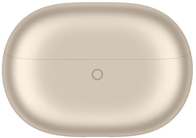 Huawei Беспроводные наушники HUAWEI FreeBuds Pro 5 Бежевый 5