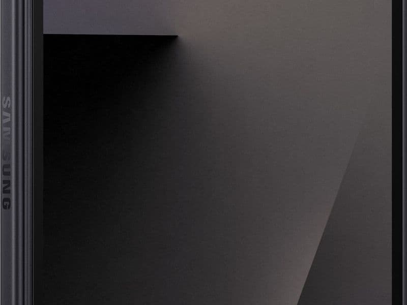 Смартфон Samsung Galaxy Z Fold7 | 12/512 ГБ, Черный 7