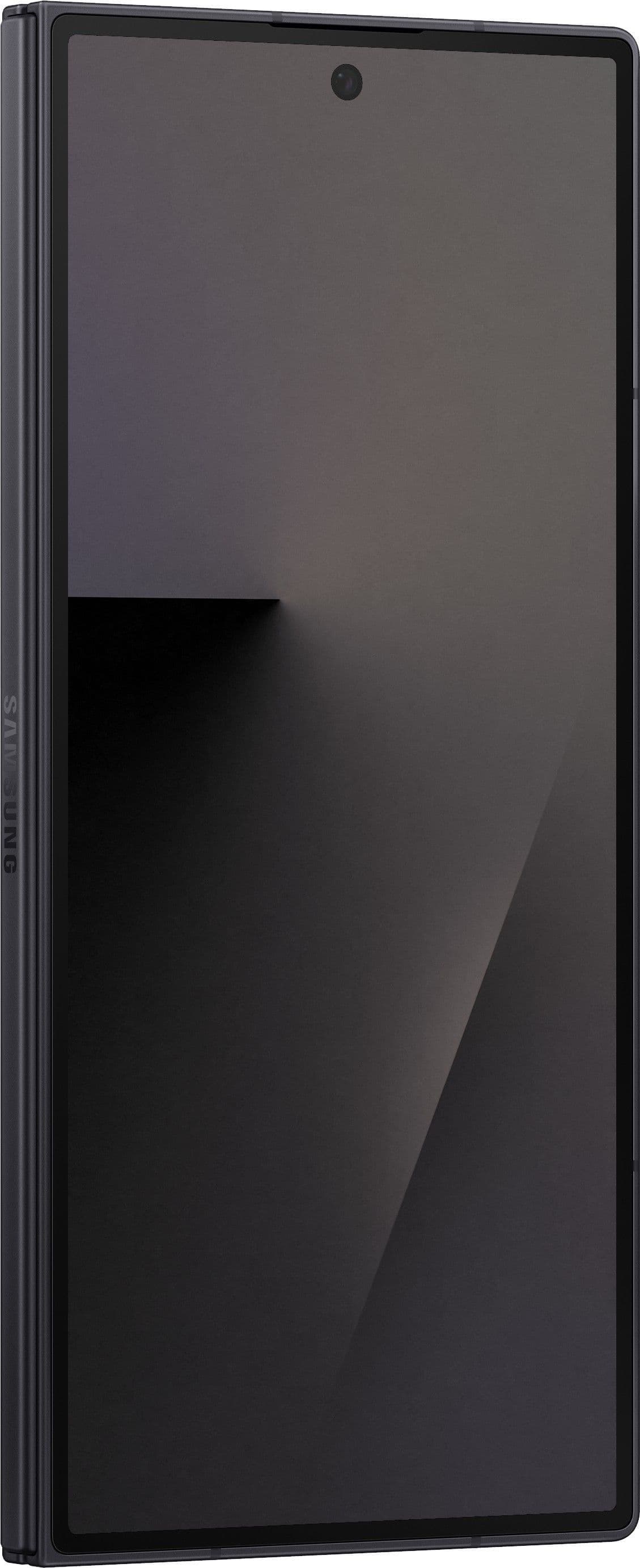 Смартфон Samsung Galaxy Z Fold7 | 12/256 ГБ, Черный 7