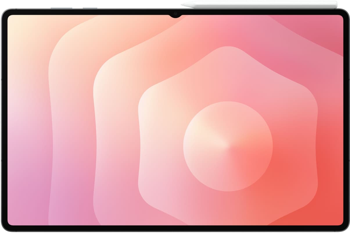 Планшет Samsung Galaxy Tab S11 Ultra | LTE | 16/1 ТБ Серый 2