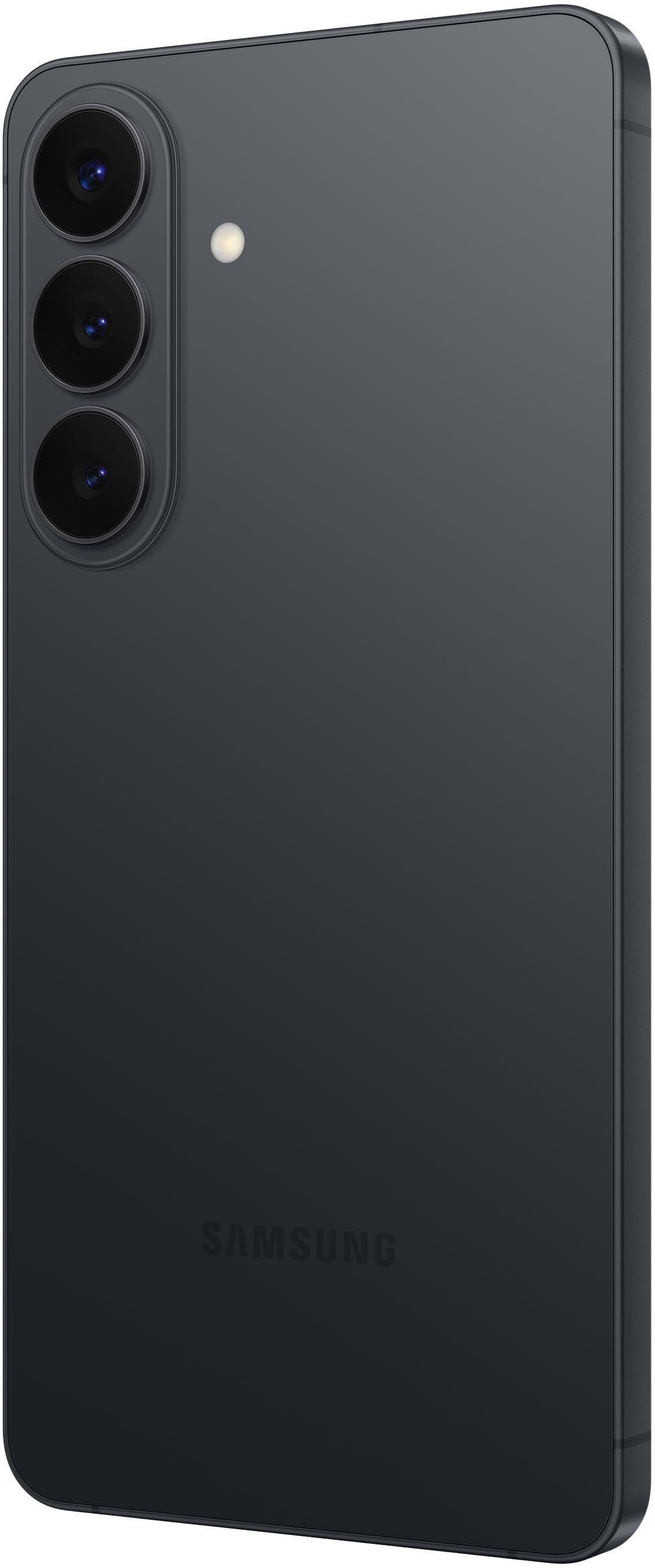 Смартфон Samsung Galaxy S26 Plus | 12/256 ГБ, Черный 7