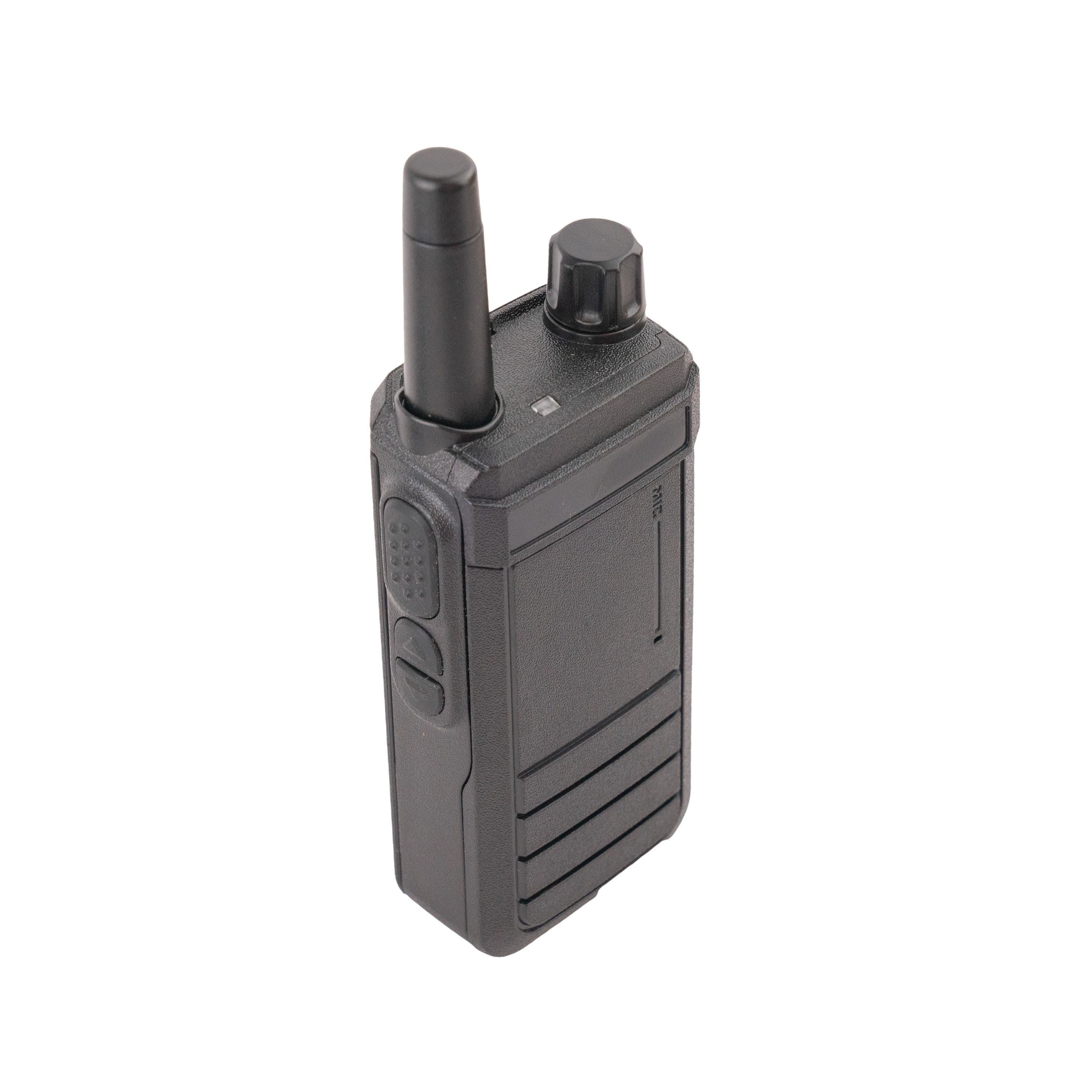 Детектор дронов "Ястреб v4" + cмарт-часы 6