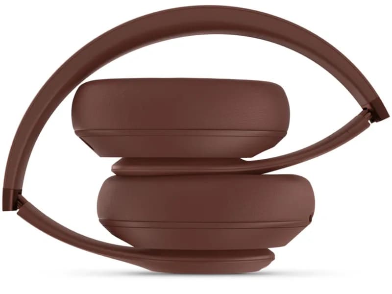 Беспроводные/проводные наушники Beats Studio Pro Kim Kardashian Earth 3