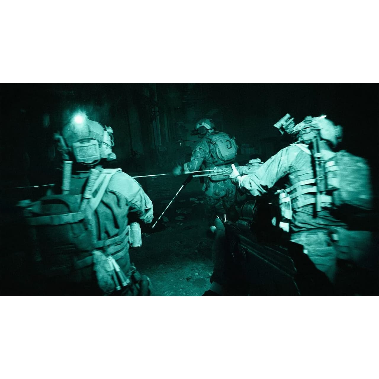 Игра Battlefield 6 (PS5, английская версия) 5