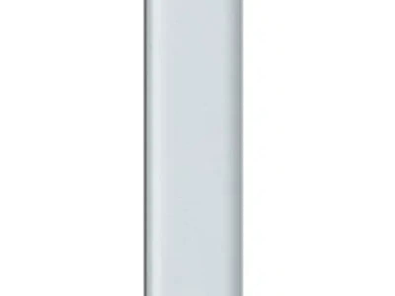 Смартфон Apple iPhone 15 Plus 256 ГБ (Голубой | Blue) 6