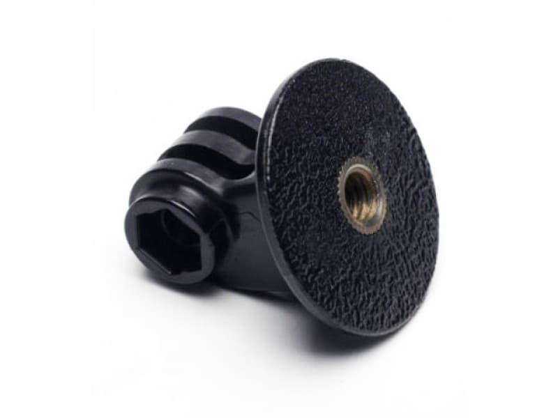Крепление на штатив Tripod Mount для экшен-камер GoPro, Sjcam, Eken, DJI