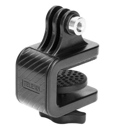 Крепление Telesin для скейтборда (GP-HBM-HB6 )